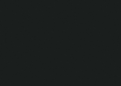 0190 MG/MG Black