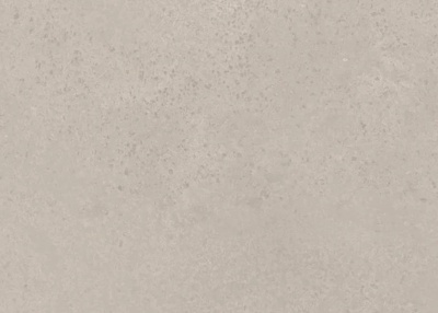 42364 DP Betón Sand