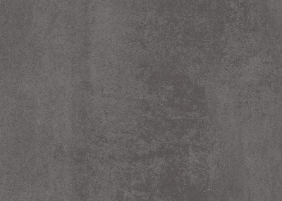 44405 DP Betón tmavosivý
