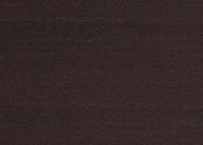 D06 Chocolate Oak