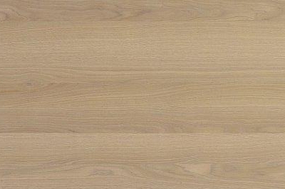 D04 Desert Oak