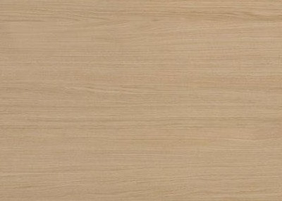 D02 Ivory Oak