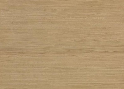 D03 Natural Oak