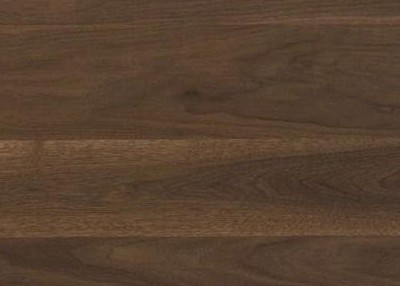 D05 Smoked Walnut