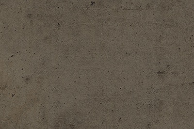 F187 ST9 Beton Chicago tmavo šedý