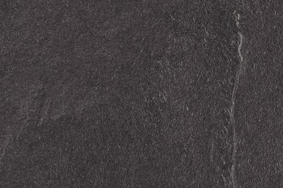 F242 ST10 Bridlica Jura antracitová