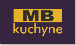 MB Kuchyne